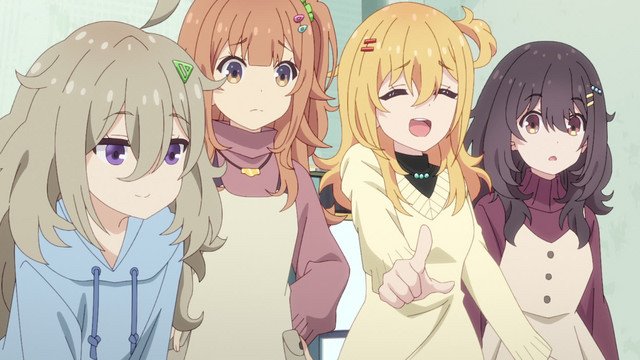 Ep. 1