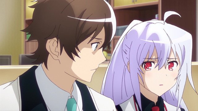 Ep. 5