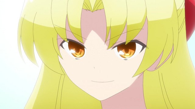 Ep. 4
