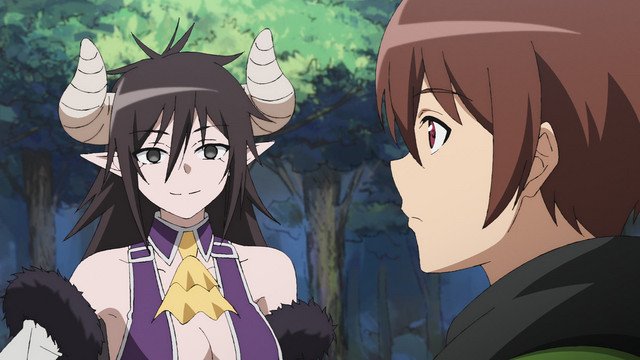 Ep. 2