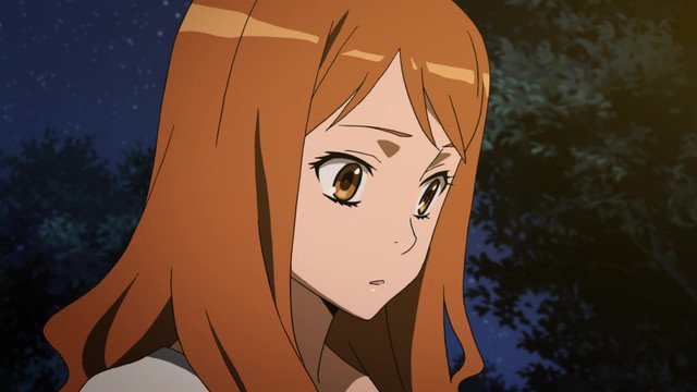 Ep. 4