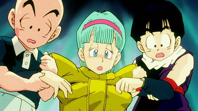 Ep. 43