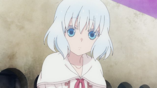 Ep. 10
