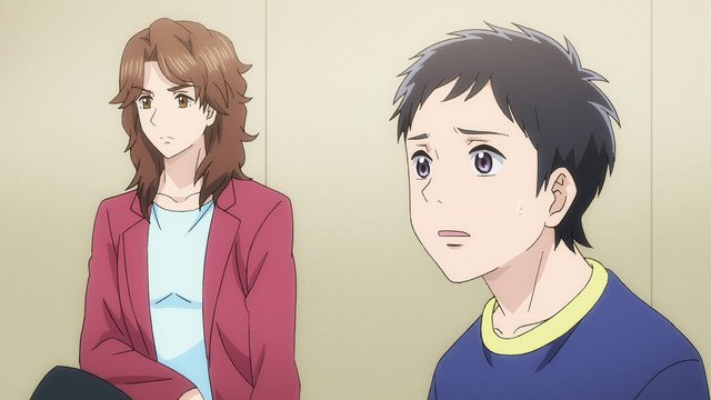 Ep. 3