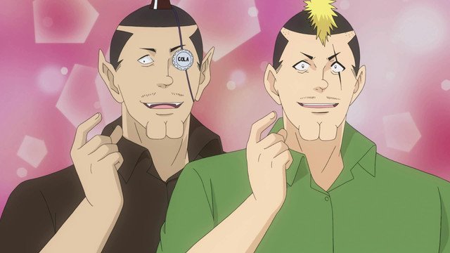 Ep. 11