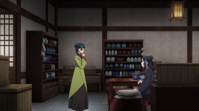 Ep. 5