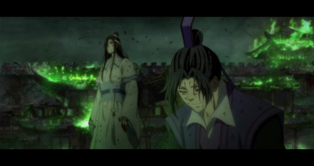 Ep. 15