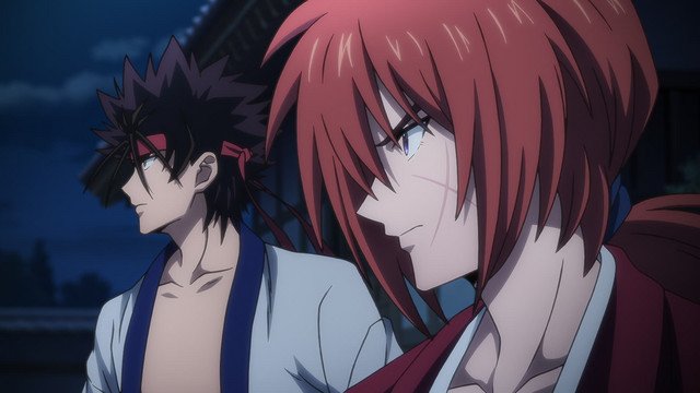 Ep. 9