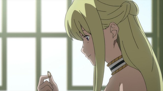 Ep. 11
