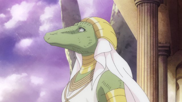 Ep. 4