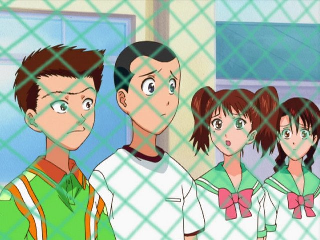Ep. 69