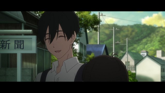 Ep. 2