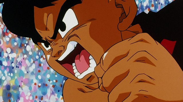 Ep. 291