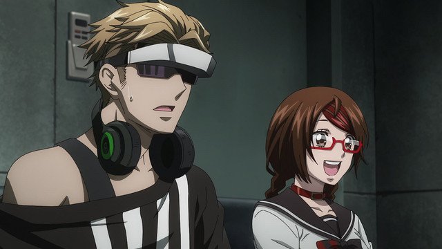 Ep. 5