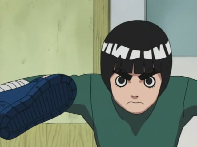 Ep. 21