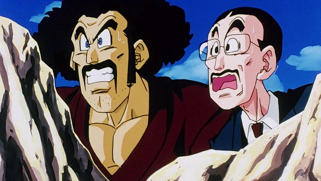 Ep. 185