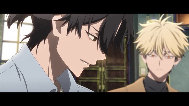 Ep. 3