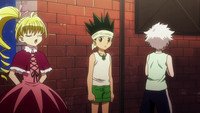 Ep. 71