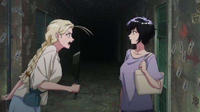 Ep. 4