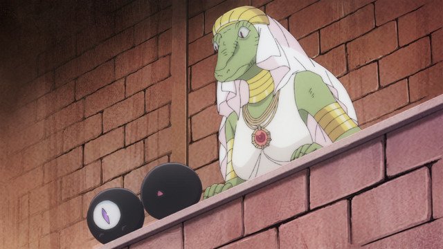 Ep. 5