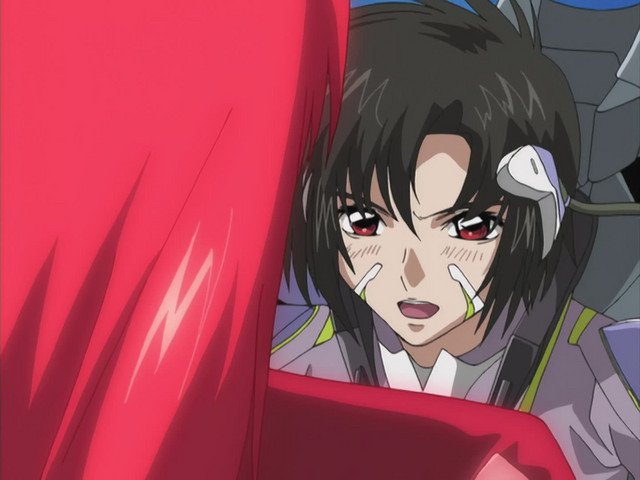 Ep. 4