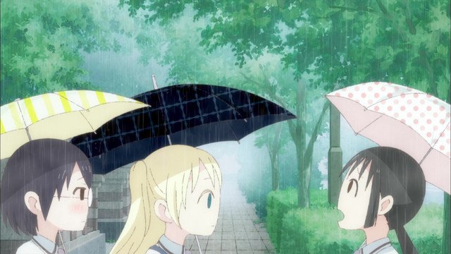 Ep. 4