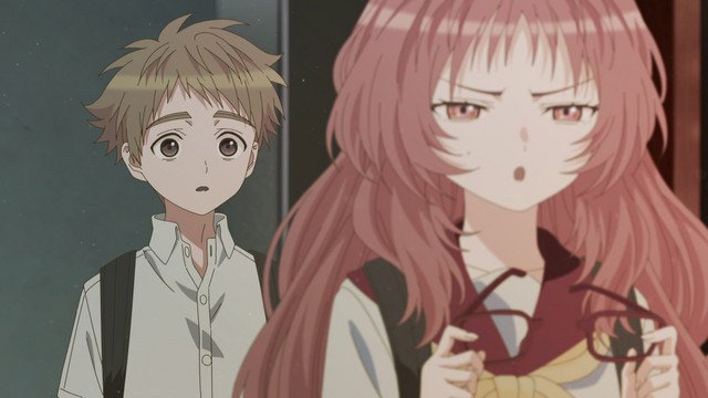 Ep. 9