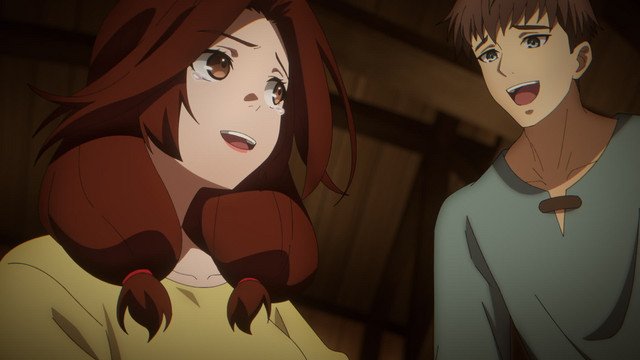 Ep. 12