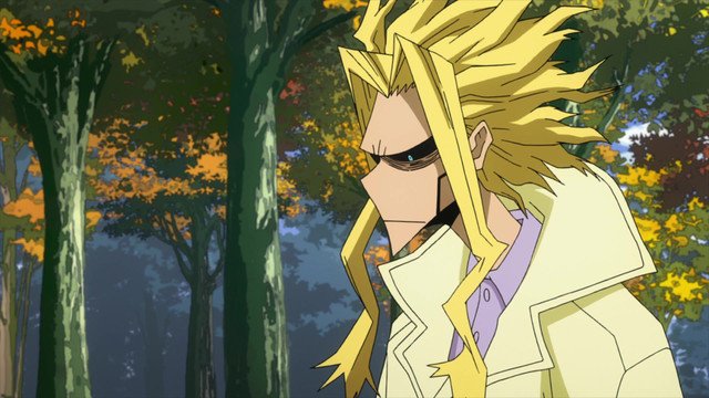 Ep. 3