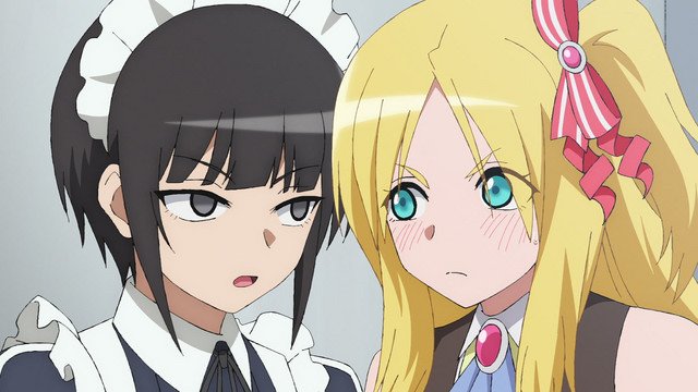 Ep. 10