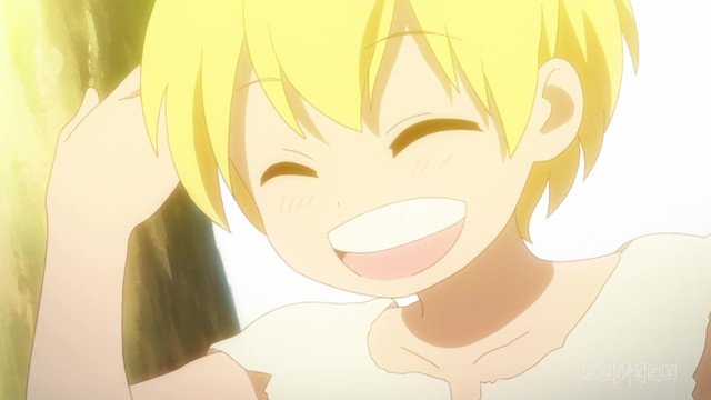 Ep. 18