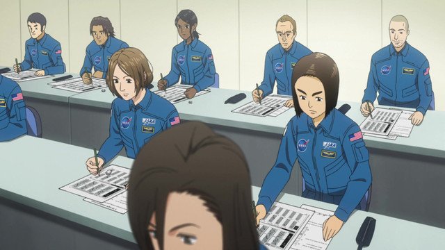 Ep. 66