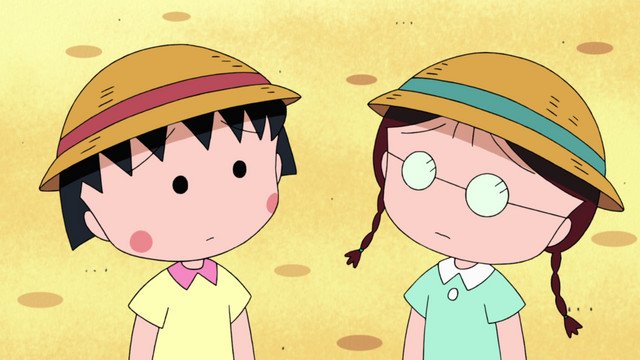 Ep. 4