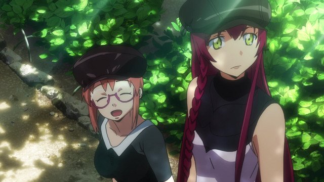 Ep. 13