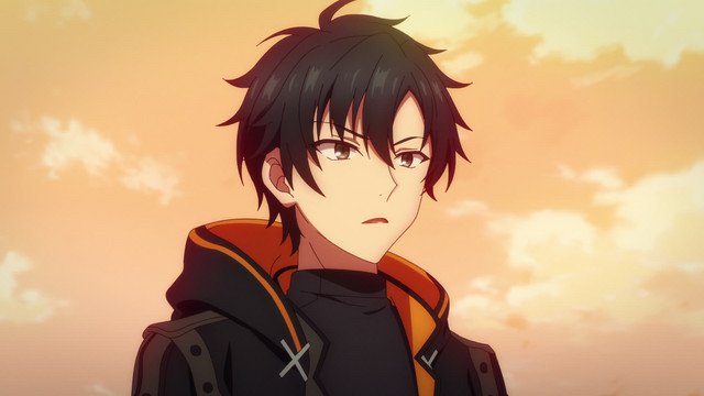 Ep. 12