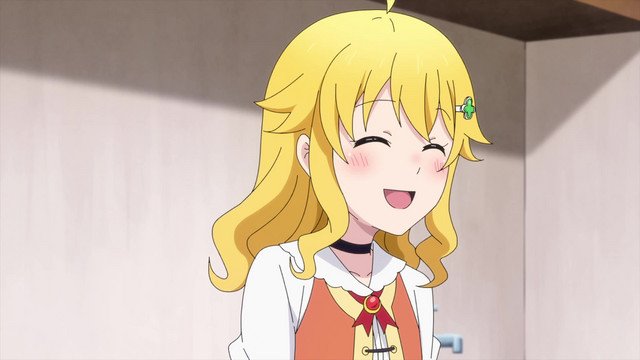 Ep. 10