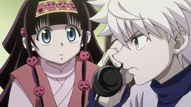 Ep. 140