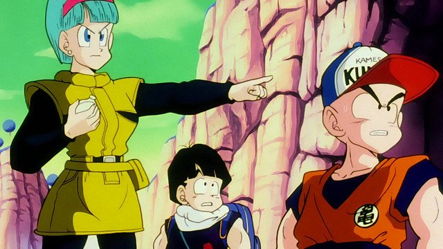 Ep. 46