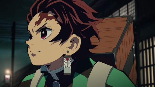 Ep. 6