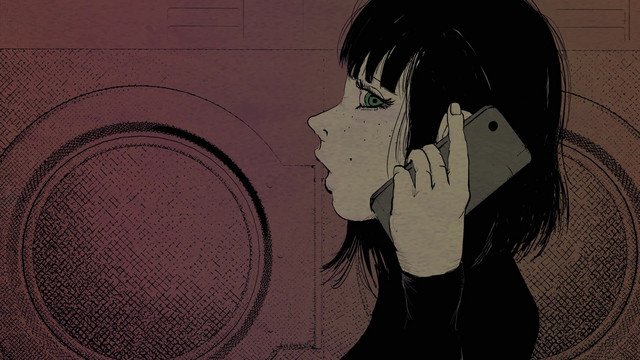 Ep. 1