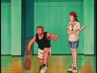 Ep. 92