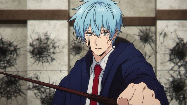 Ep. 9