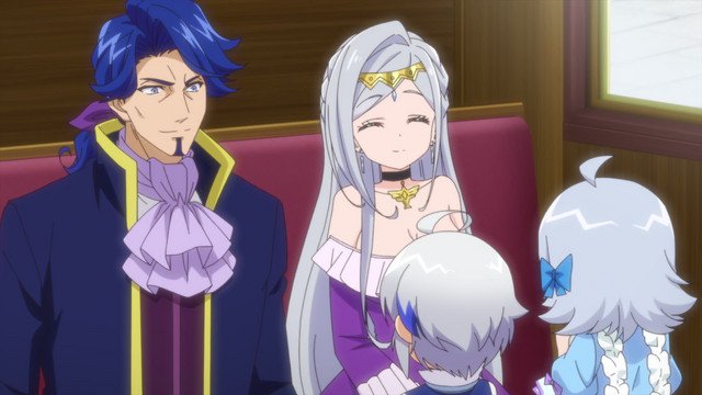Ep. 1