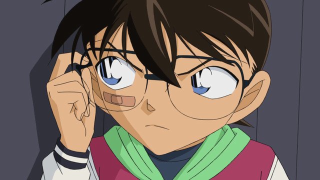 Ep. 161