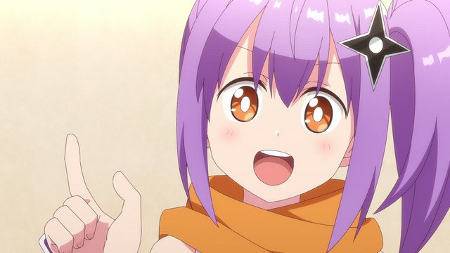 Ep. 4