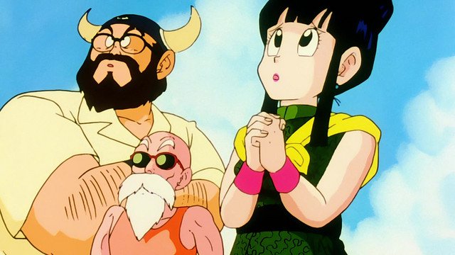 Ep. 39