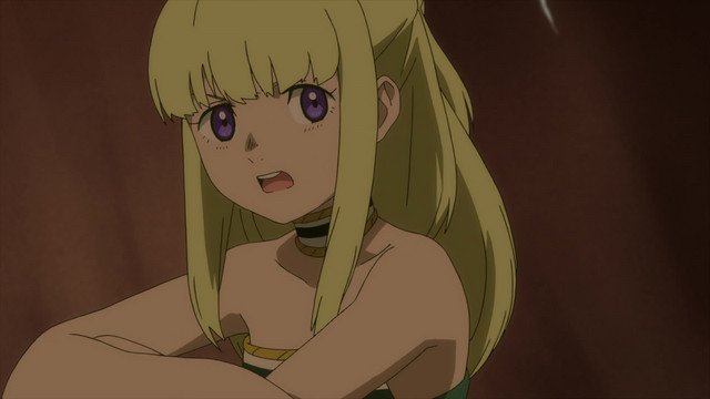 Ep. 9