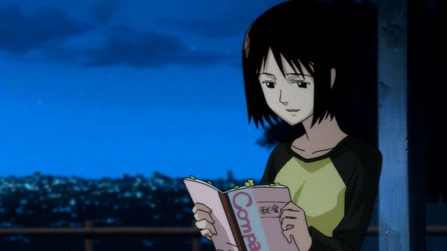 Ep. 5