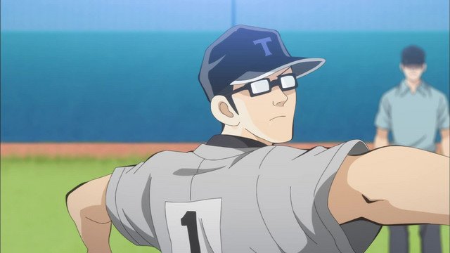 Ep. 22