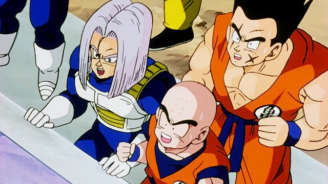 Ep. 178